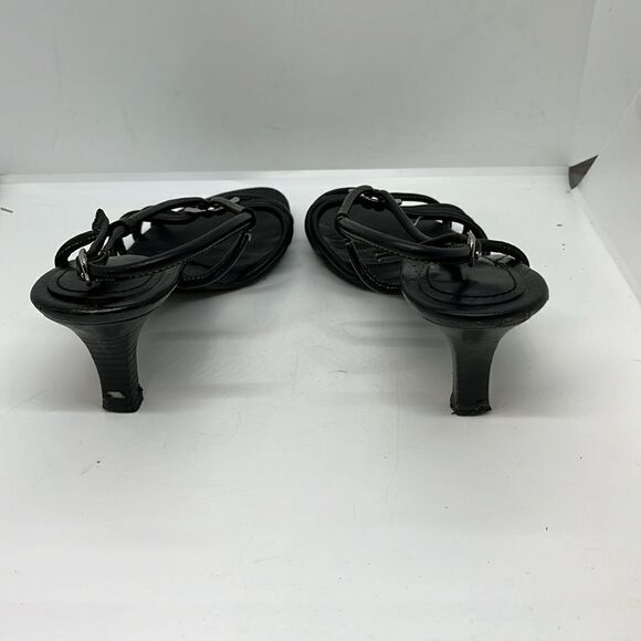 EASYSPIRIT WOMENS HEELS FTL-07-279 - Picture 5 of 9